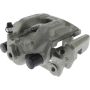 CENTRIC PARTS 141.34535 Centric Semi-Loaded Brake Caliper
