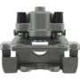 CENTRIC PARTS 141.34535 Centric Semi-Loaded Brake Caliper