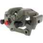 CENTRIC PARTS 141.34536 Centric Semi-Loaded Brake Caliper