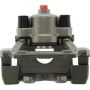 CENTRIC PARTS 141.34536 Centric Semi-Loaded Brake Caliper