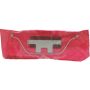 CENTRIC PARTS 141.34536 Centric Semi-Loaded Brake Caliper