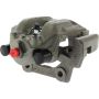 CENTRIC PARTS 141.34536 Centric Semi-Loaded Brake Caliper