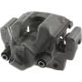 CENTRIC PARTS 141.34537 Centric Semi-Loaded Brake Caliper