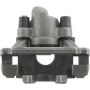 CENTRIC PARTS 141.34537 Centric Semi-Loaded Brake Caliper