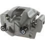 CENTRIC PARTS 141.34538 Centric Semi-Loaded Brake Caliper
