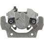 CENTRIC PARTS 141.34538 Centric Semi-Loaded Brake Caliper