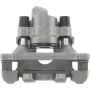 CENTRIC PARTS 141.34538 Centric Semi-Loaded Brake Caliper