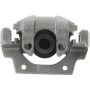 CENTRIC PARTS 141.34538 Centric Semi-Loaded Brake Caliper