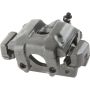 CENTRIC PARTS 141.34538 Centric Semi-Loaded Brake Caliper