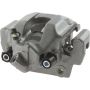 CENTRIC PARTS 141.34538 Centric Semi-Loaded Brake Caliper