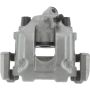 CENTRIC PARTS 141.34538 Centric Semi-Loaded Brake Caliper