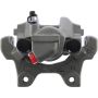 CENTRIC PARTS 141.34539 Centric Semi-Loaded Brake Caliper