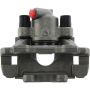 CENTRIC PARTS 141.34539 Centric Semi-Loaded Brake Caliper