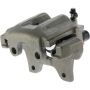 CENTRIC PARTS 141.34539 Centric Semi-Loaded Brake Caliper