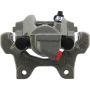 CENTRIC PARTS 141.34540 Centric Semi-Loaded Brake Caliper