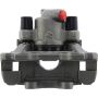 CENTRIC PARTS 141.34540 Centric Semi-Loaded Brake Caliper