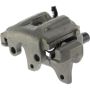 CENTRIC PARTS 141.34540 Centric Semi-Loaded Brake Caliper