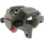 CENTRIC PARTS 141.34540 Centric Semi-Loaded Brake Caliper