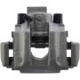 CENTRIC PARTS 141.34540 Centric Semi-Loaded Brake Caliper