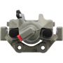 CENTRIC PARTS 141.34541 Centric Semi-Loaded Brake Caliper