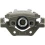 CENTRIC PARTS 141.34541 Centric Semi-Loaded Brake Caliper