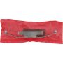 CENTRIC PARTS 141.34541 Centric Semi-Loaded Brake Caliper