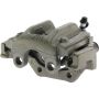 CENTRIC PARTS 141.34541 Centric Semi-Loaded Brake Caliper
