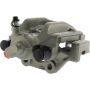 CENTRIC PARTS 141.34541 Centric Semi-Loaded Brake Caliper