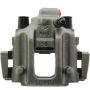 CENTRIC PARTS 141.34541 Centric Semi-Loaded Brake Caliper