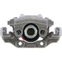 CENTRIC PARTS 141.34542 Centric Semi-Loaded Brake Caliper