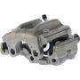 CENTRIC PARTS 141.34542 Centric Semi-Loaded Brake Caliper