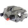 CENTRIC PARTS 141.34542 Centric Semi-Loaded Brake Caliper