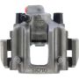 CENTRIC PARTS 141.34542 Centric Semi-Loaded Brake Caliper