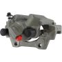 CENTRIC PARTS 141.34543 Centric Semi-Loaded Brake Caliper