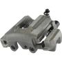 CENTRIC PARTS 141.34543 Centric Semi-Loaded Brake Caliper