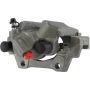 CENTRIC PARTS 141.34543 Centric Semi-Loaded Brake Caliper