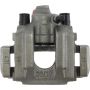 CENTRIC PARTS 141.34543 Centric Semi-Loaded Brake Caliper