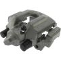 CENTRIC PARTS 141.34544 Centric Semi-Loaded Brake Caliper