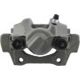 CENTRIC PARTS 141.34544 Centric Semi-Loaded Brake Caliper