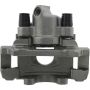 CENTRIC PARTS 141.34544 Centric Semi-Loaded Brake Caliper