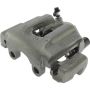 CENTRIC PARTS 141.34544 Centric Semi-Loaded Brake Caliper