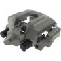 CENTRIC PARTS 141.34544 Centric Semi-Loaded Brake Caliper