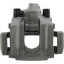 CENTRIC PARTS 141.34544 Centric Semi-Loaded Brake Caliper