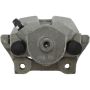 CENTRIC PARTS 141.34545 Centric Semi-Loaded Brake Caliper