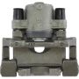 CENTRIC PARTS 141.34545 Centric Semi-Loaded Brake Caliper