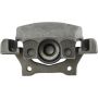 CENTRIC PARTS 141.34545 Centric Semi-Loaded Brake Caliper