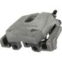 CENTRIC PARTS 141.34545 Centric Semi-Loaded Brake Caliper