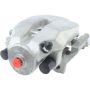 CENTRIC PARTS 141.34546 Centric Semi-Loaded Brake Caliper