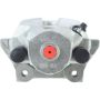 CENTRIC PARTS 141.34546 Centric Semi-Loaded Brake Caliper