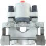 CENTRIC PARTS 141.34546 Centric Semi-Loaded Brake Caliper